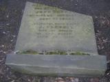 image of grave number 60064